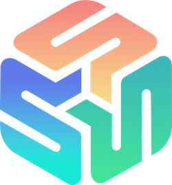 SIRAPIX